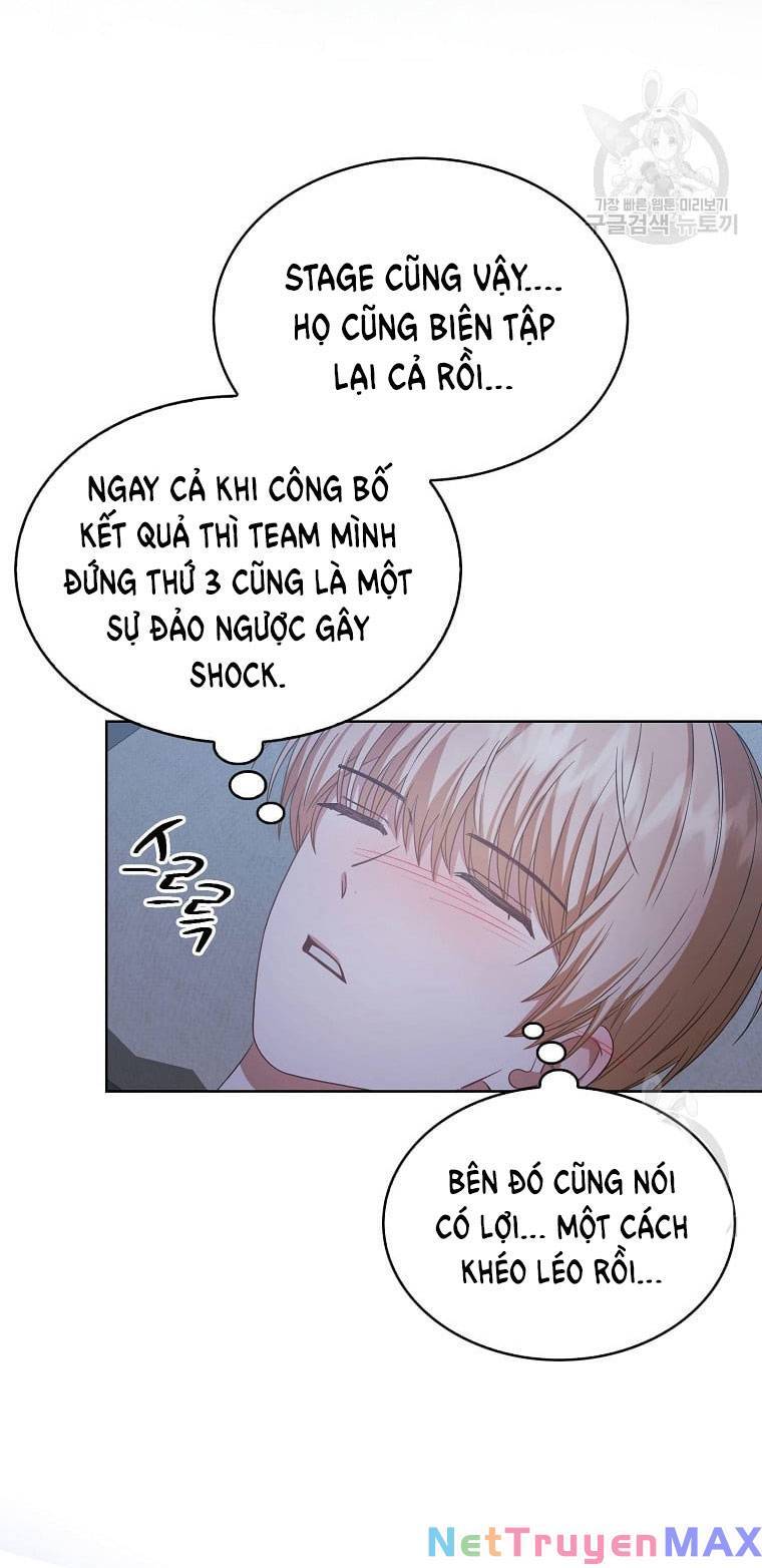 Chương 35.1 - trang 29