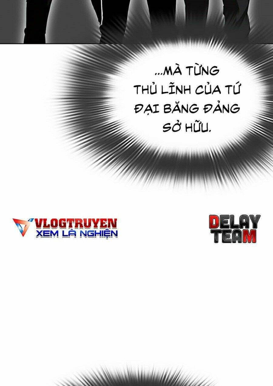 Trang 71