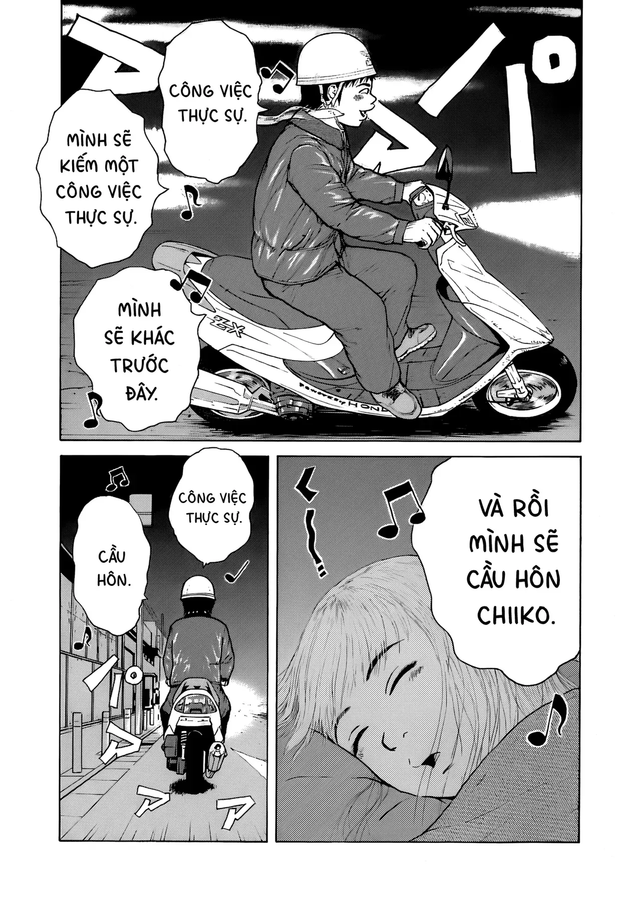 Chương 56 - trang 4