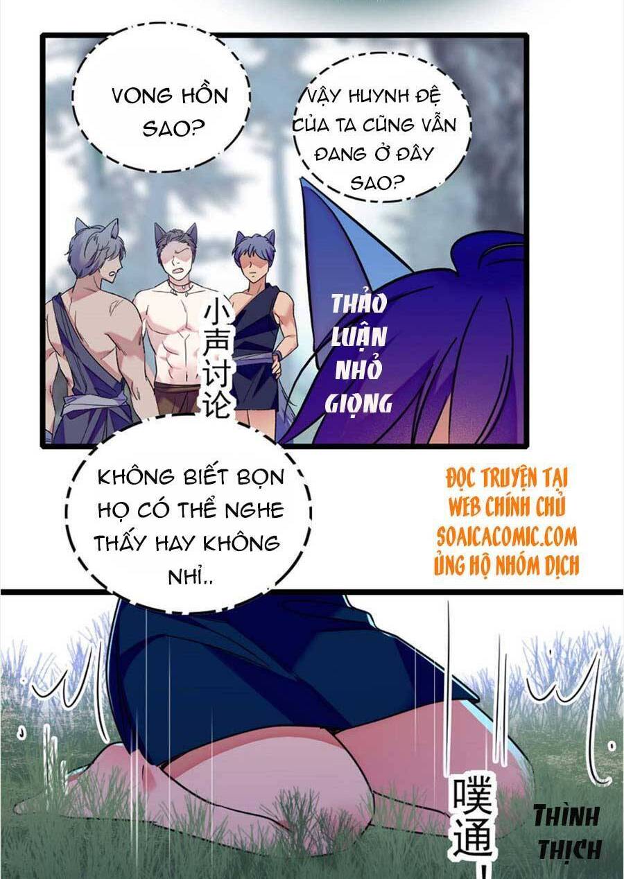 Chương 67 - trang 17