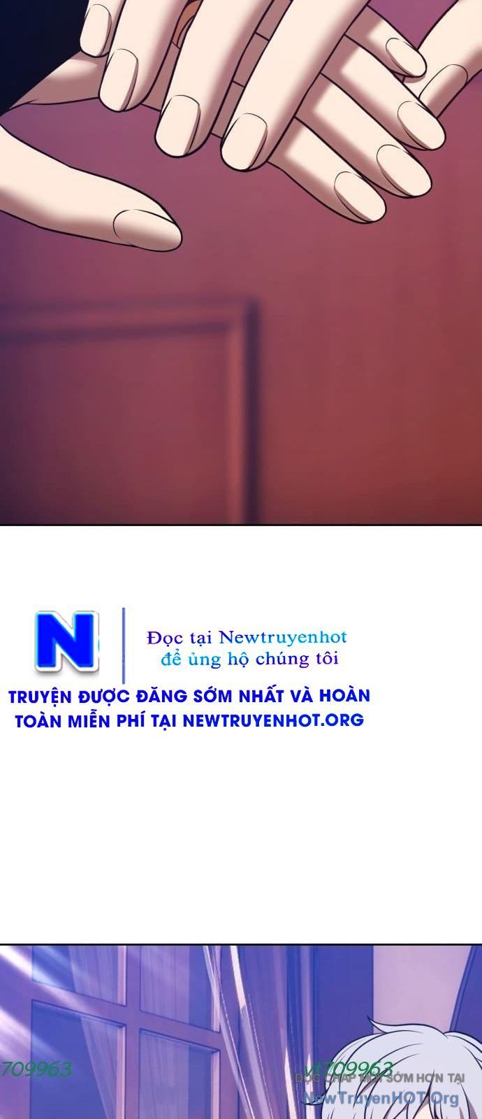 Chương 147 - trang 271