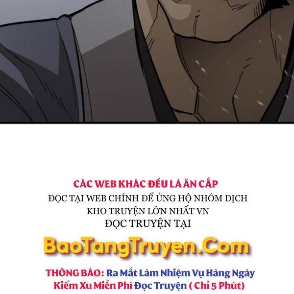 Trang 107