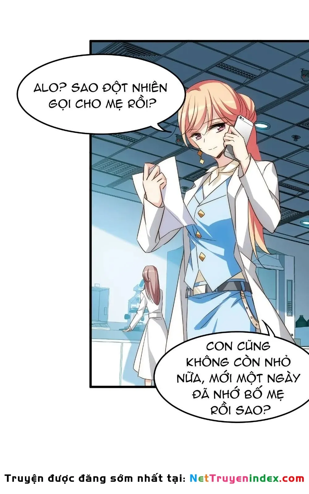 Trang 33