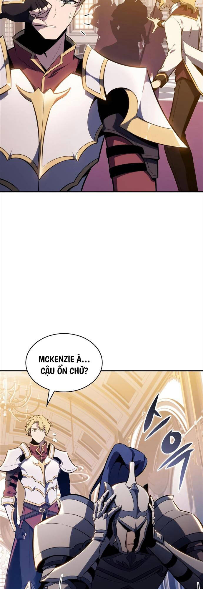 Trang 72