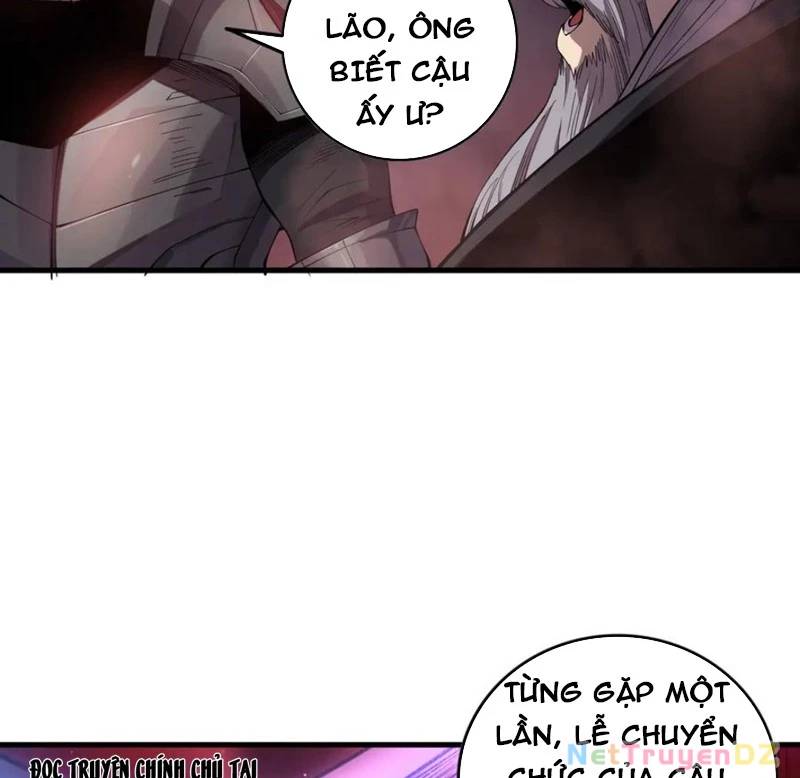 Chương 142 - trang 27