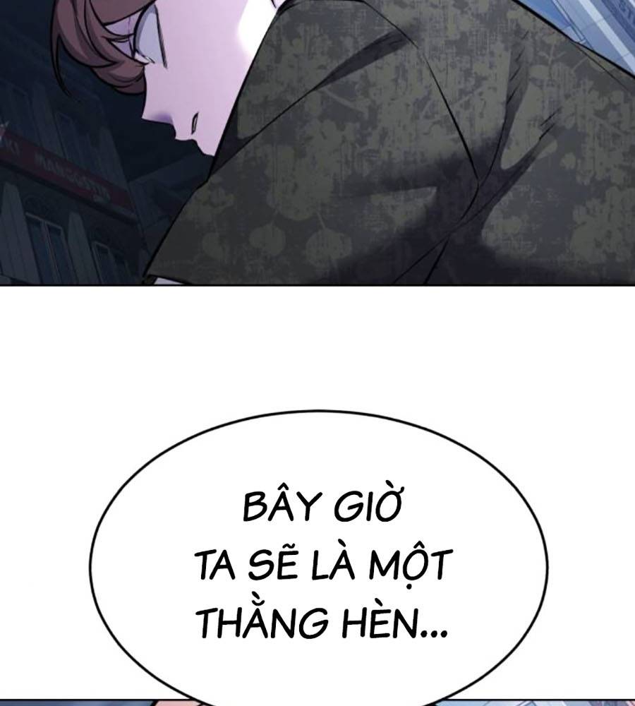 Trang 552