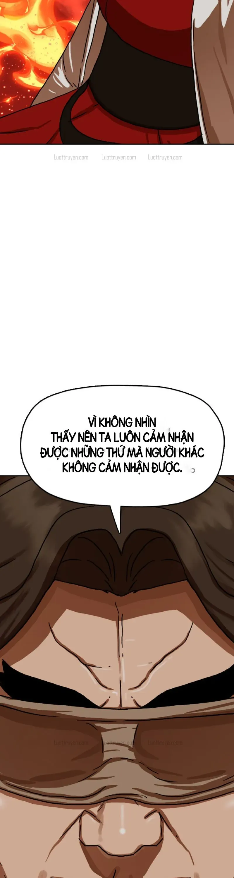 Chương 50 - trang 15