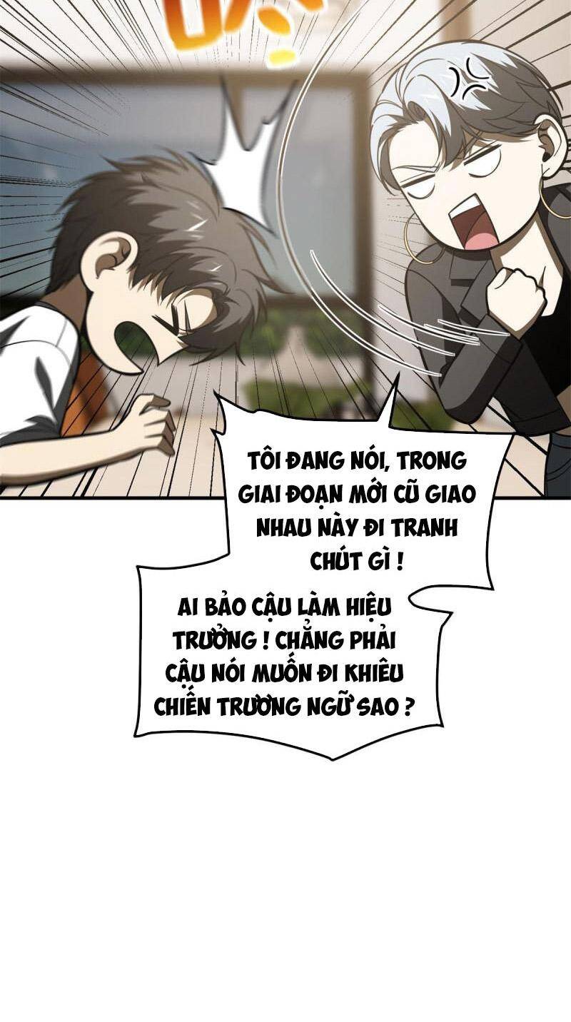 Trang 24