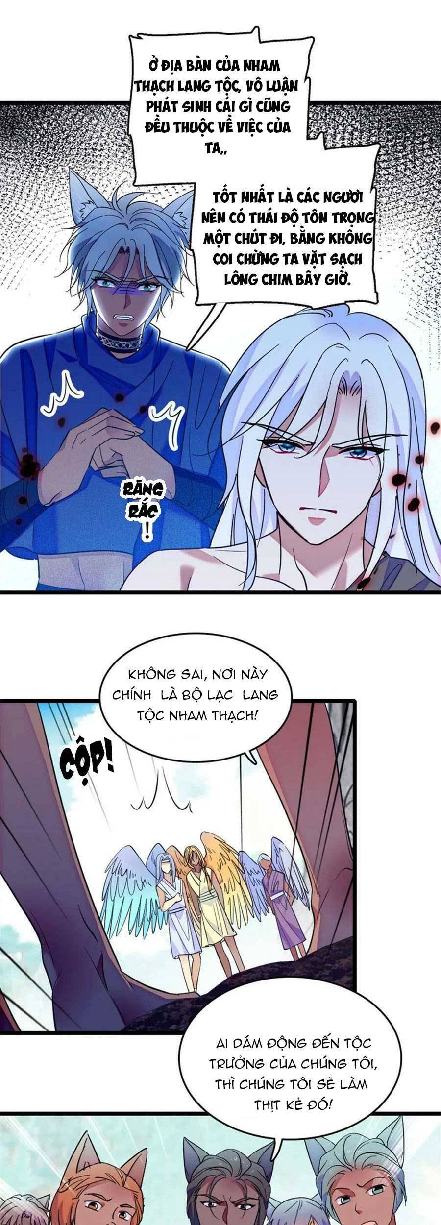 Trang 11