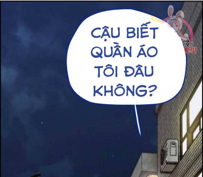 Chương 401 - trang 37