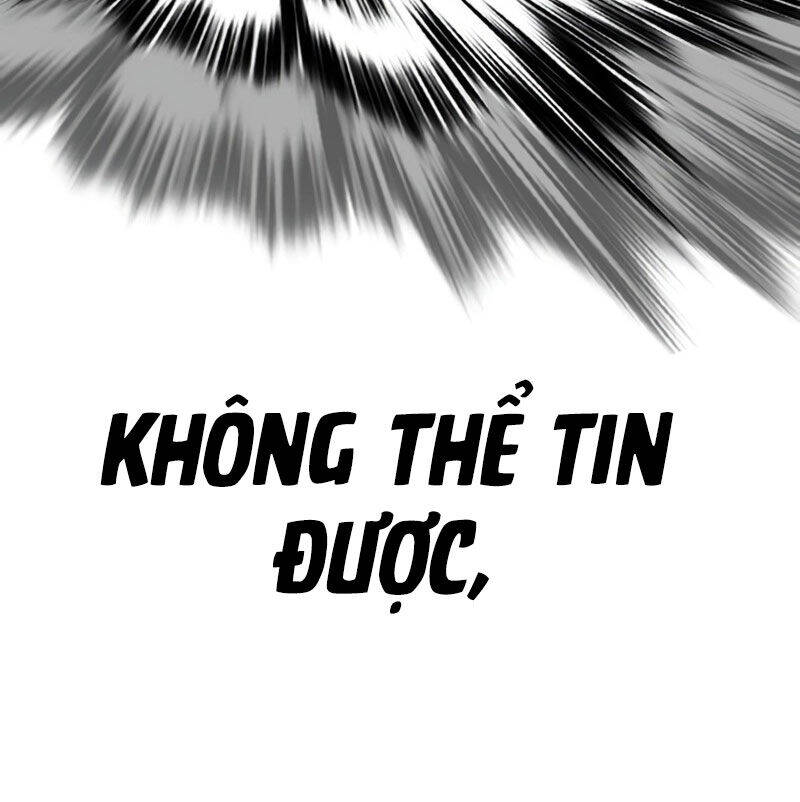 Trang 103