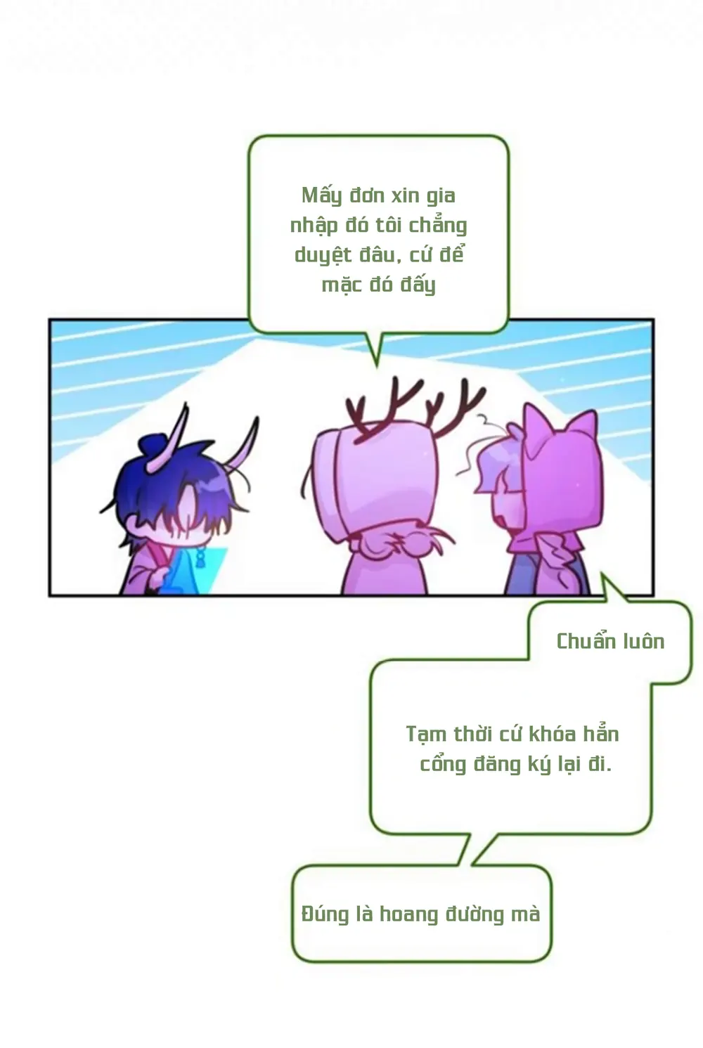 Trang 56