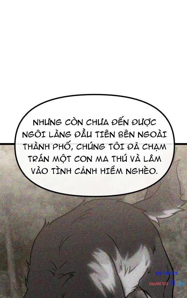 Trang 130