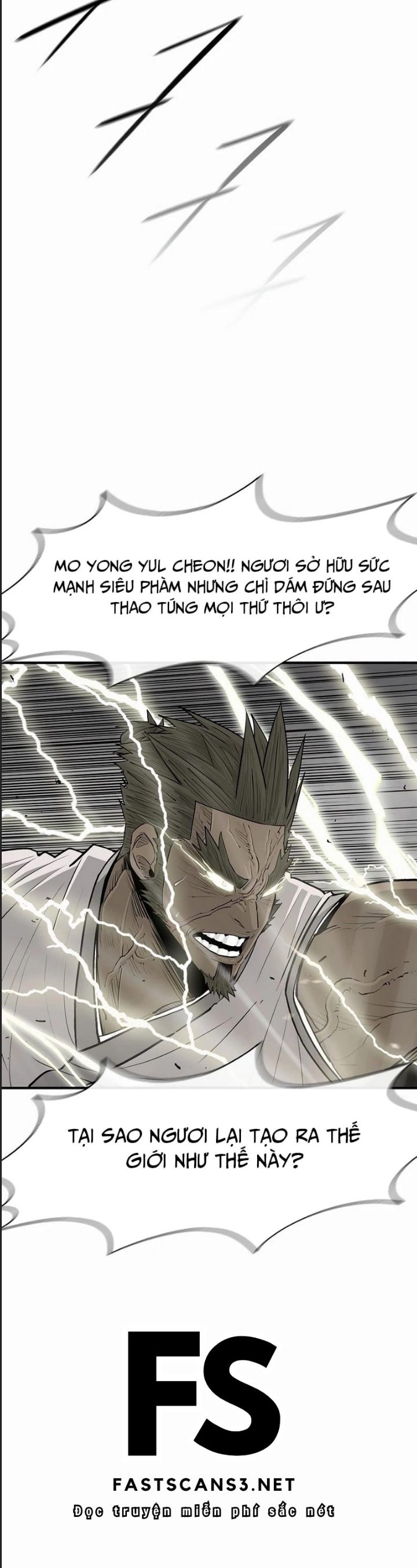 Chương 200 - trang 17