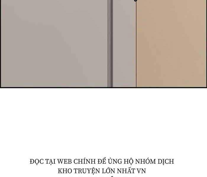 Chương 264 - trang 21