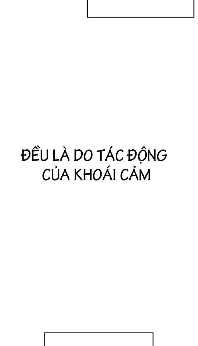 Chương 105 - trang 7