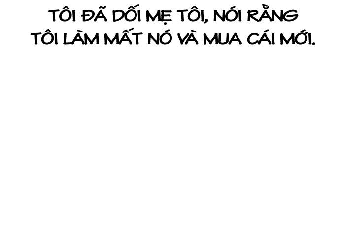 Trang 60