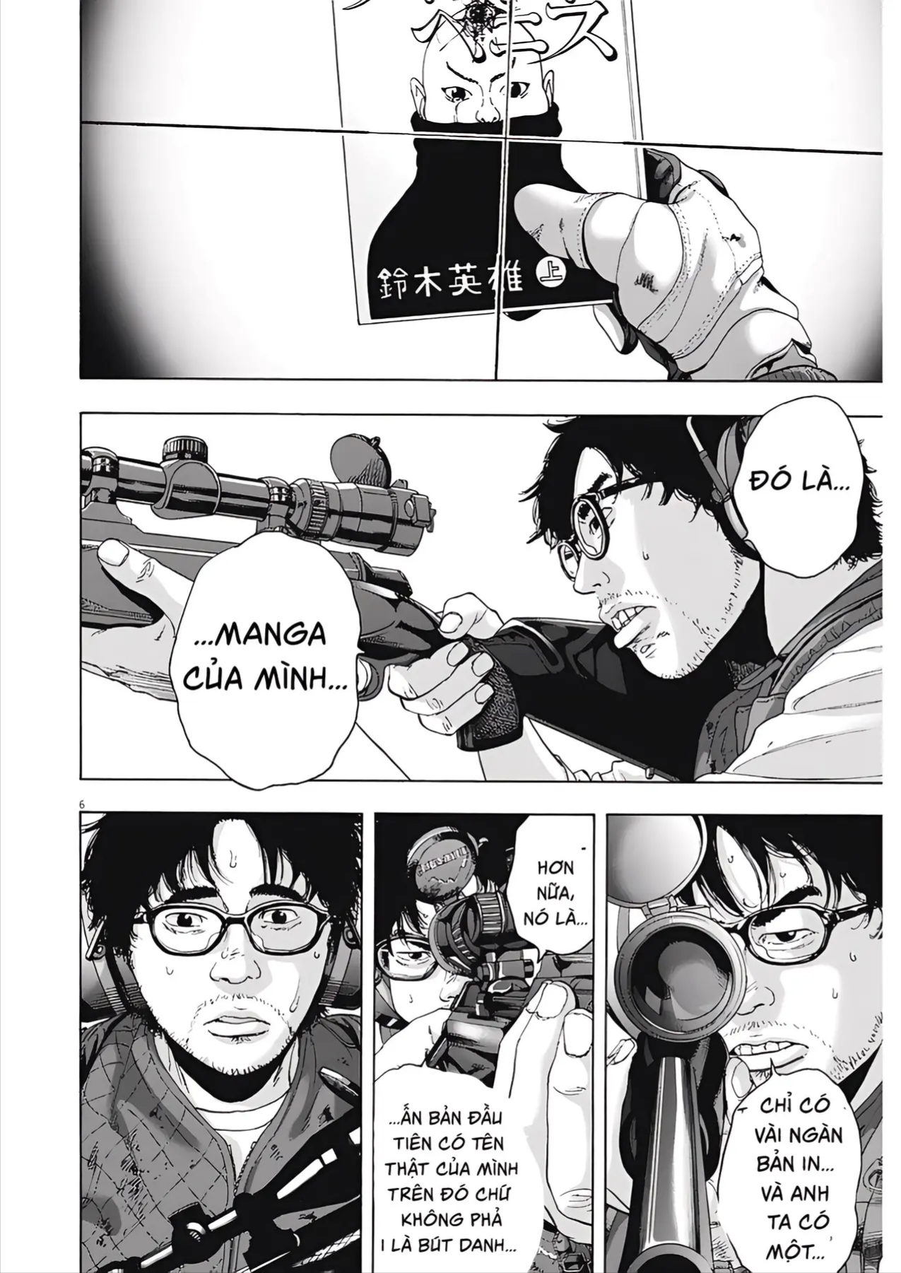 Trang 6