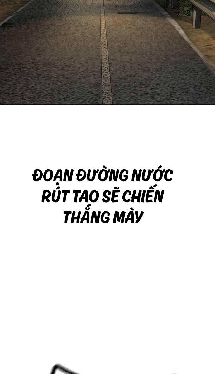 Chương 490 - trang 122