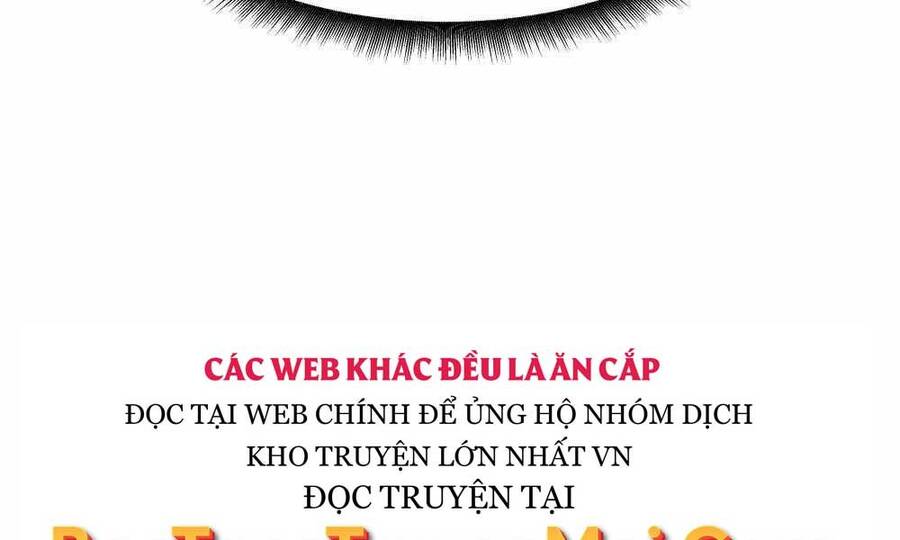 Trang 173