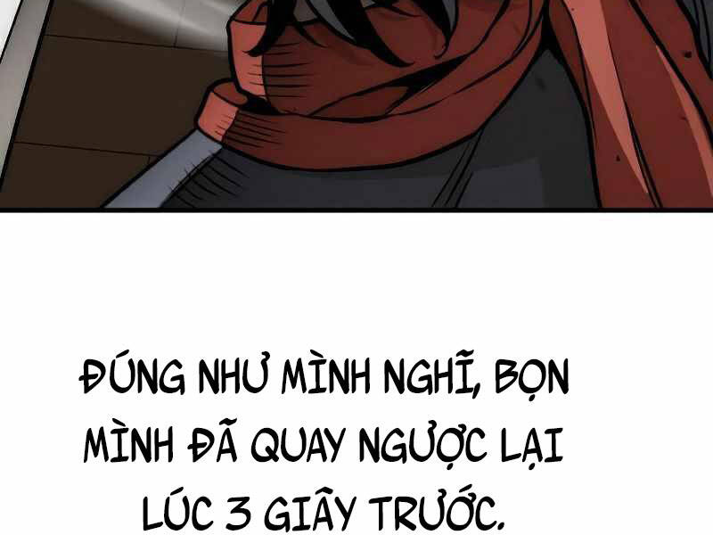 Trang 174