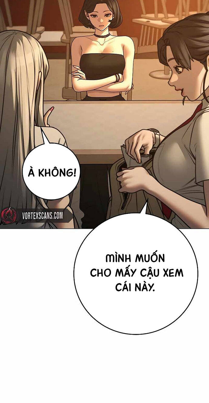 Trang 75
