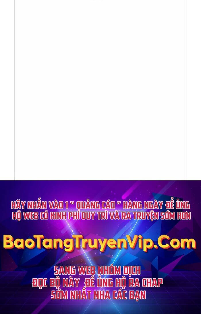 Trang 136