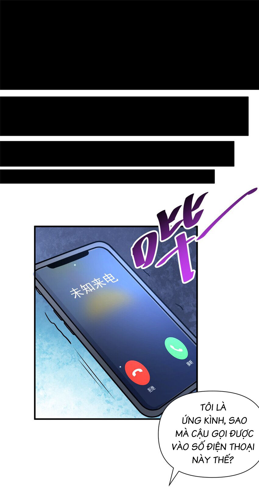 Chương 80 - trang 15