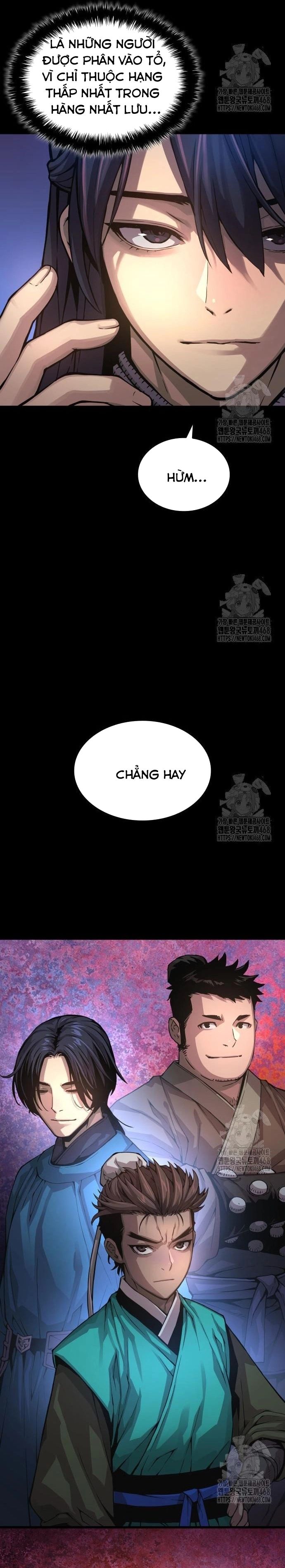 Chương 66 - trang 7