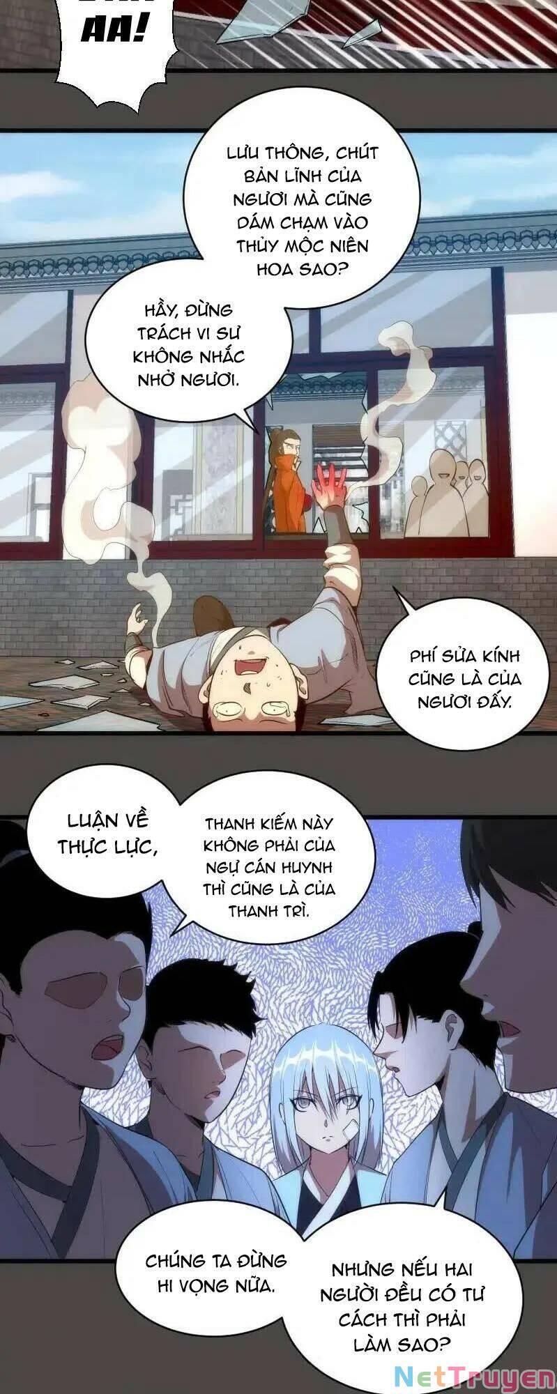 Trang 4
