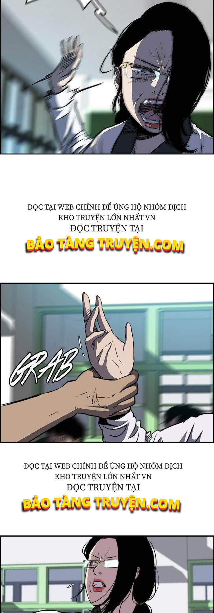 Chương 138 - trang 30