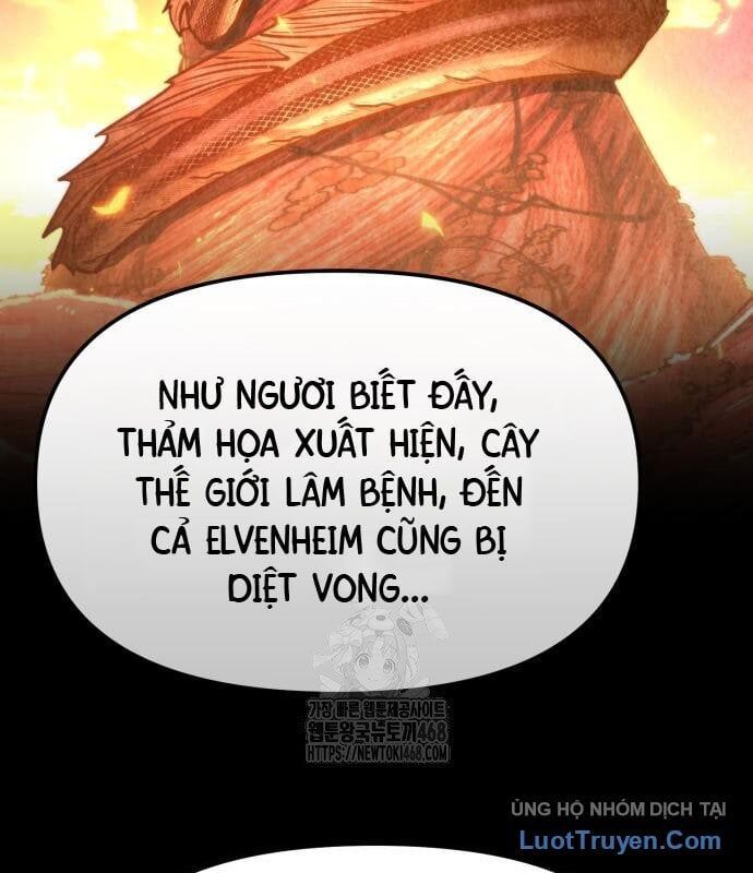 Chương 101 - trang 138