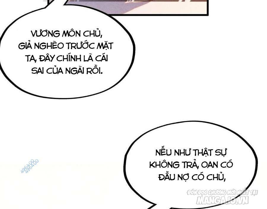 Trang 80