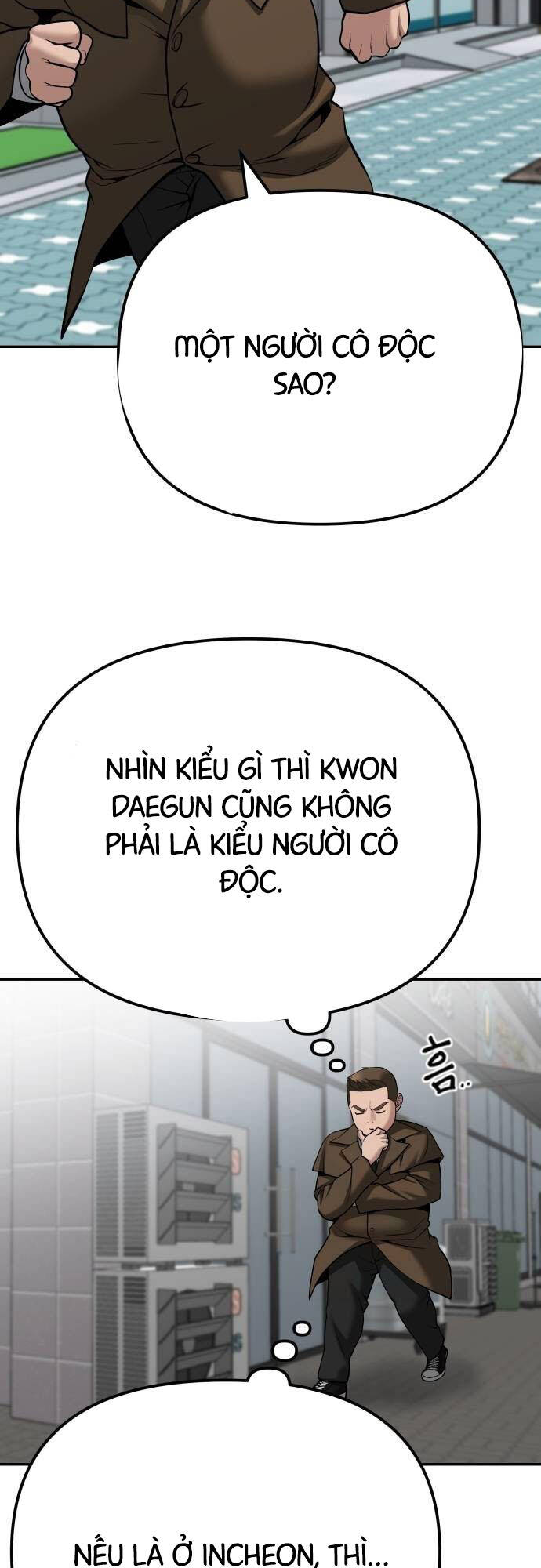Trang 94