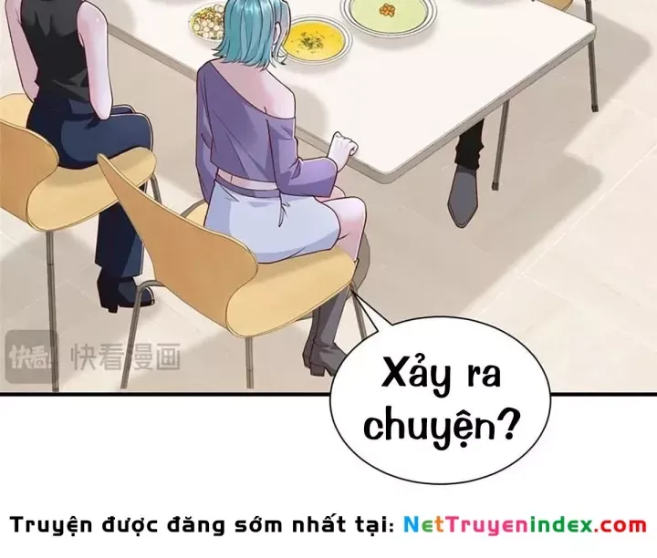 Trang 73