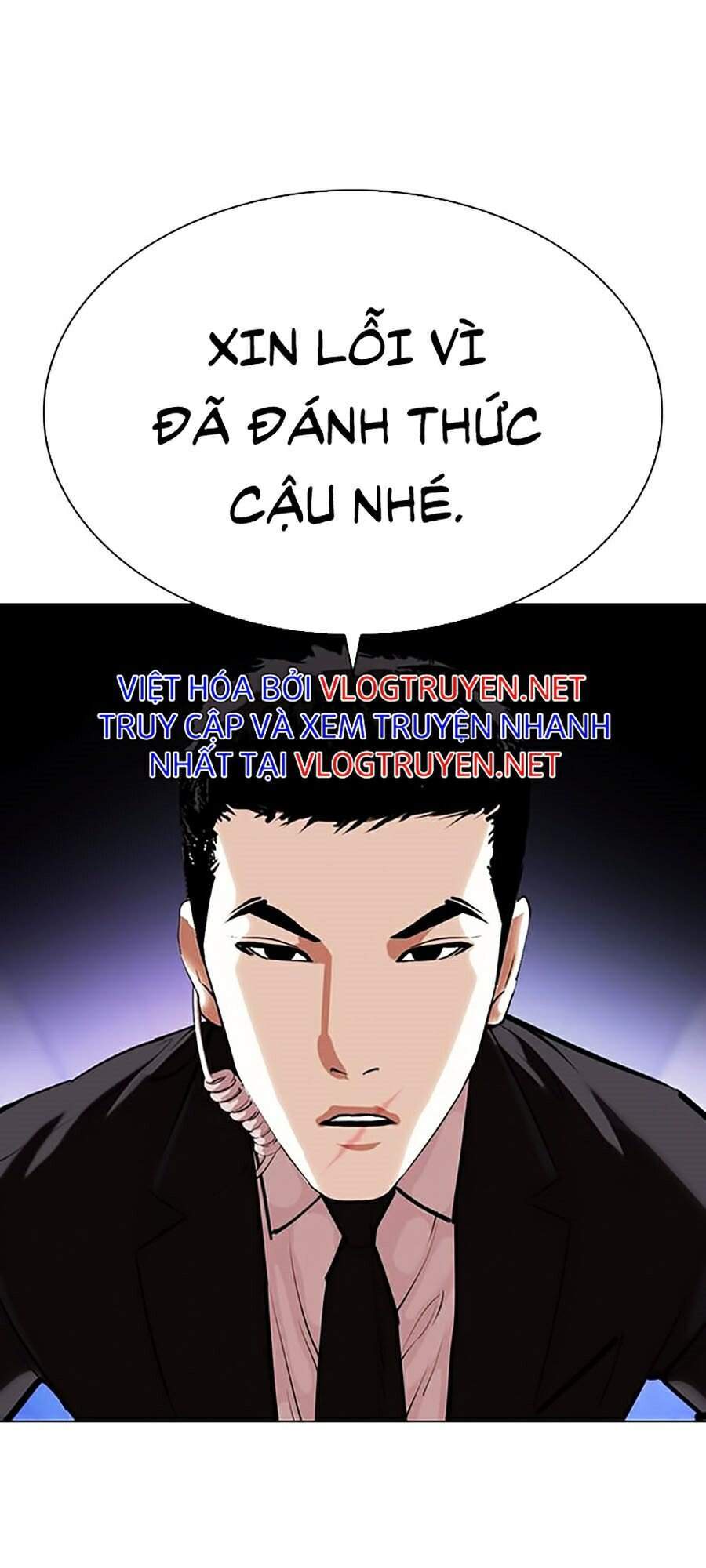 Trang 83