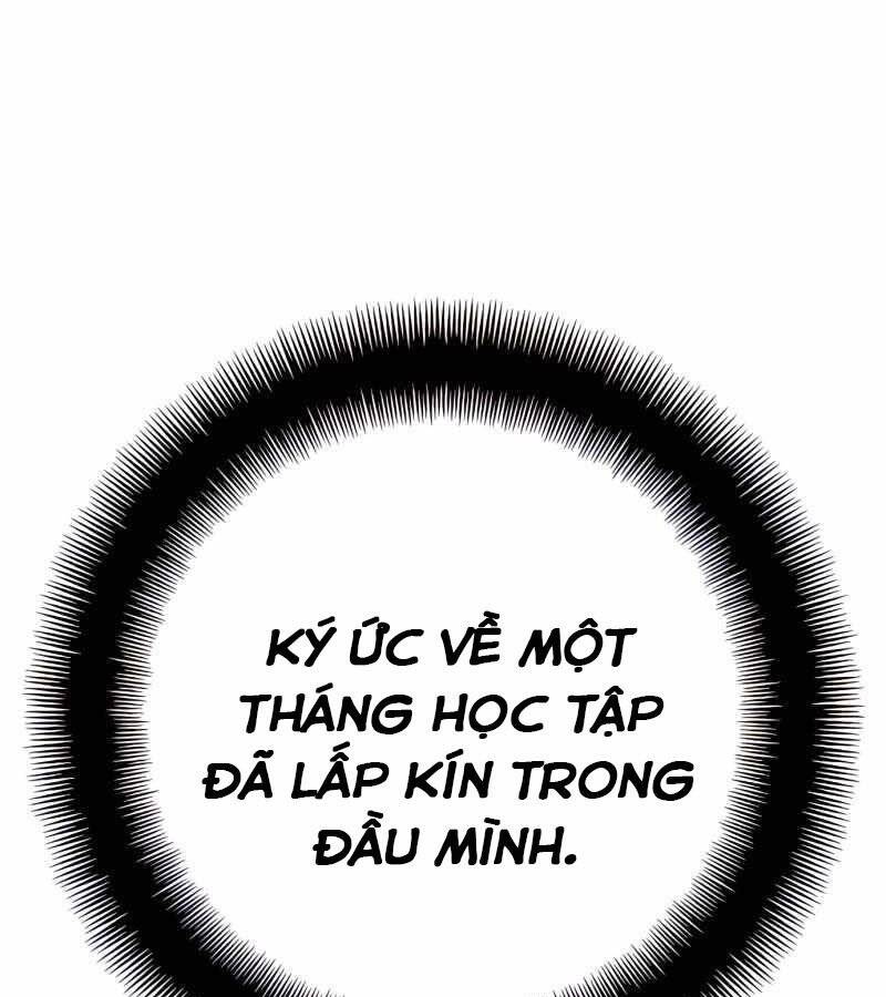 Chương 37 - trang 112