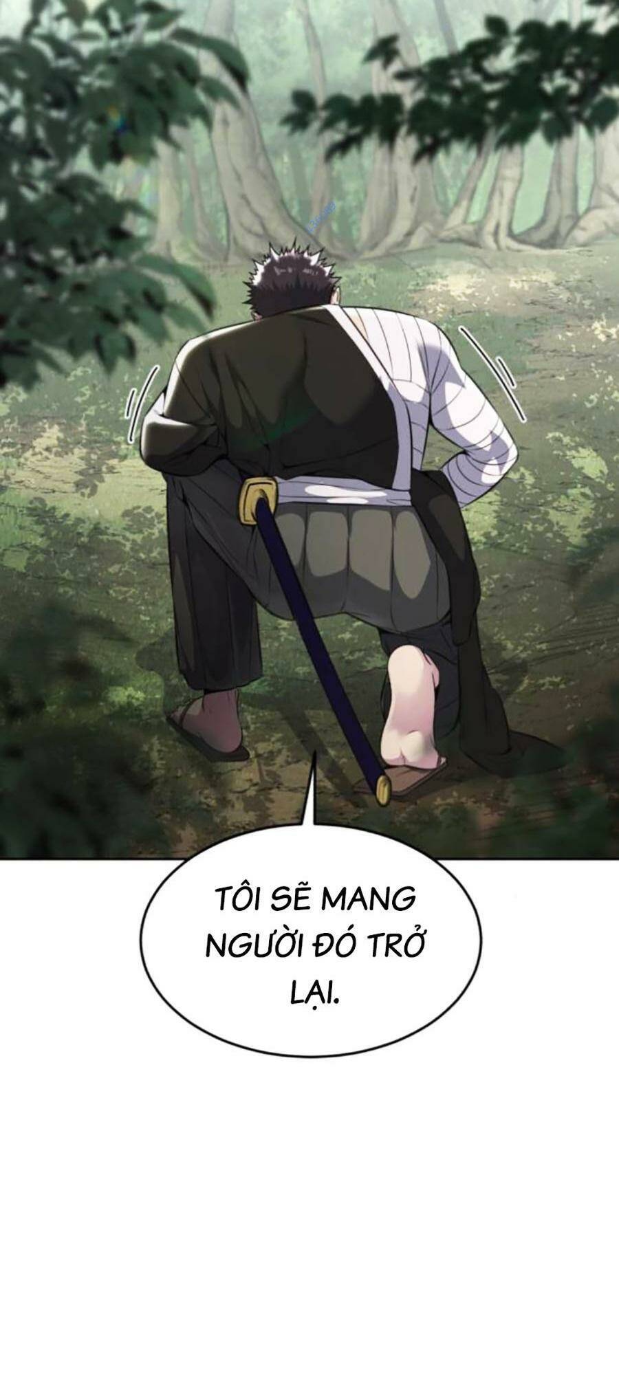 Trang 64