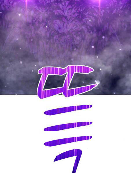 Chương 2.1 - trang 112