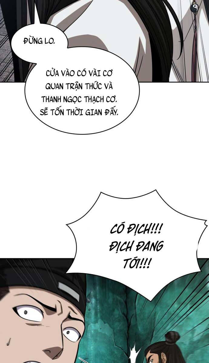 Trang 87