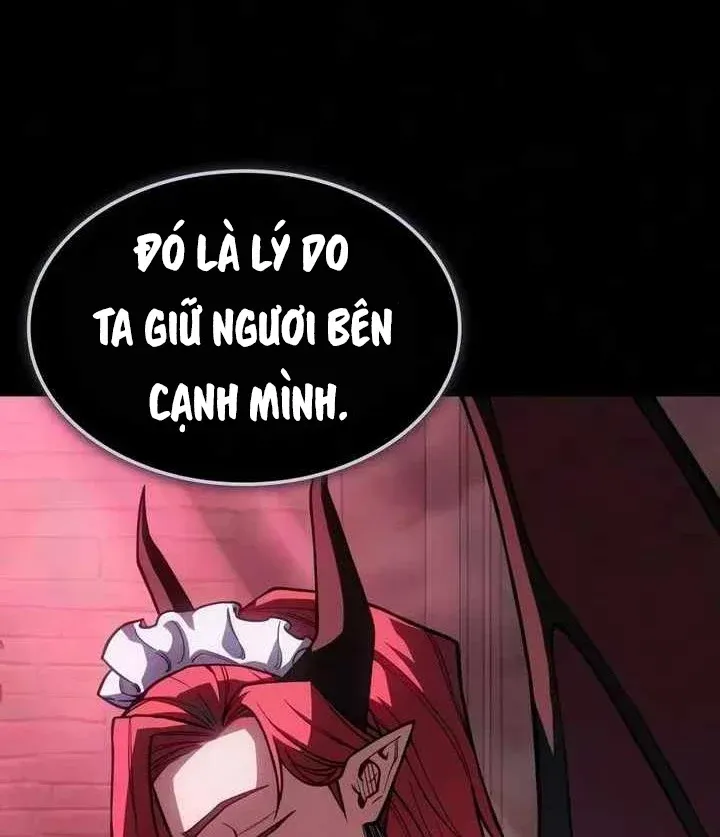 Trang 157