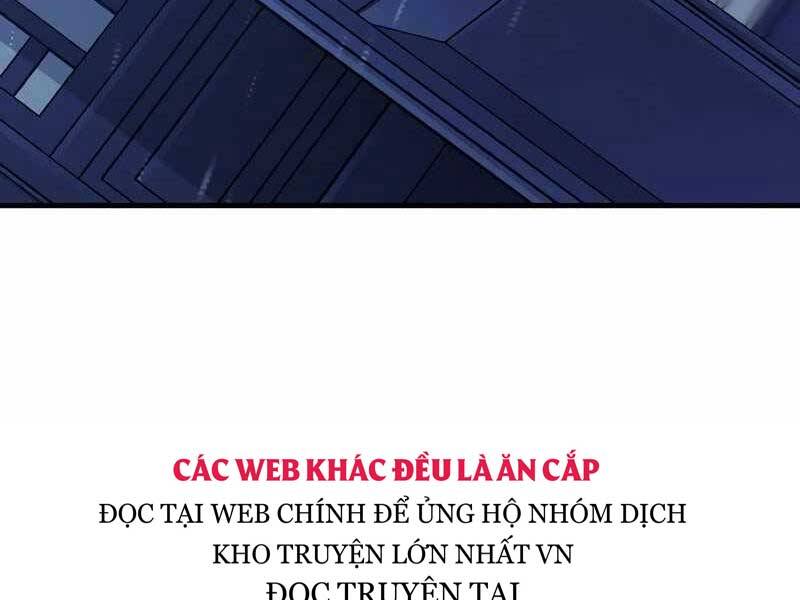 Chương 44.5 - trang 257