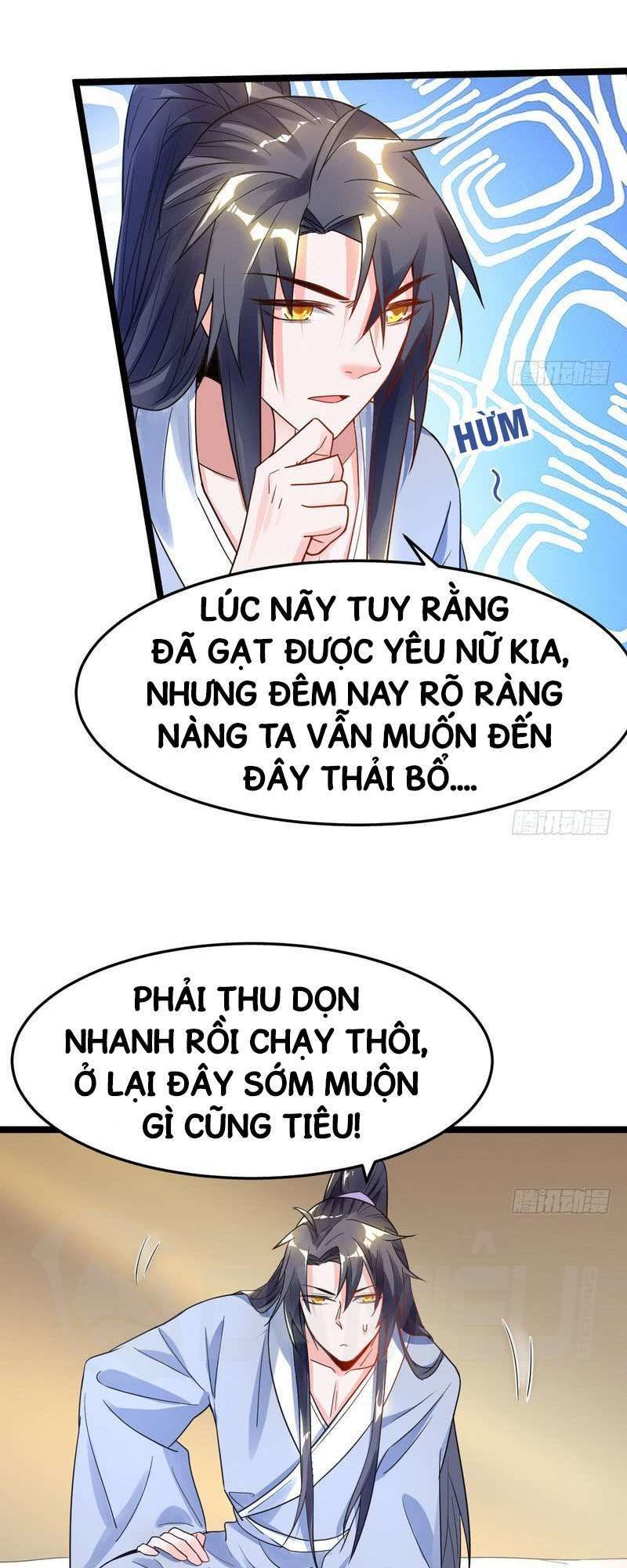 Chương 1 - trang 52
