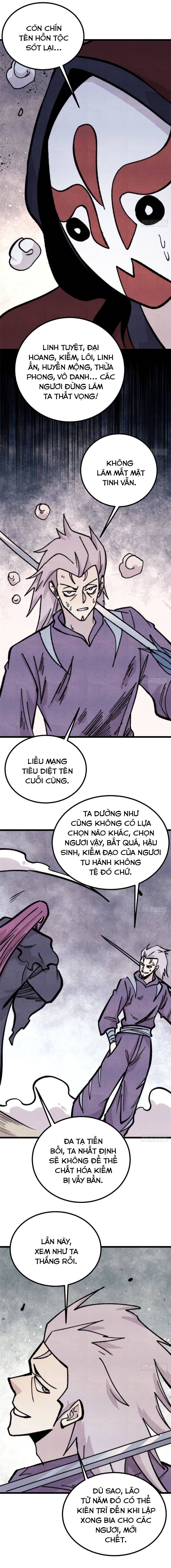 Trang 12