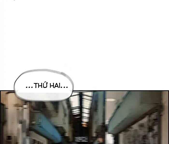 Trang 159