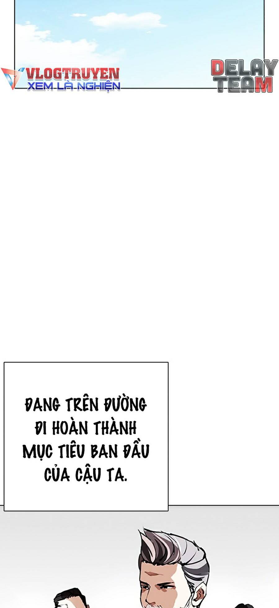 Trang 124