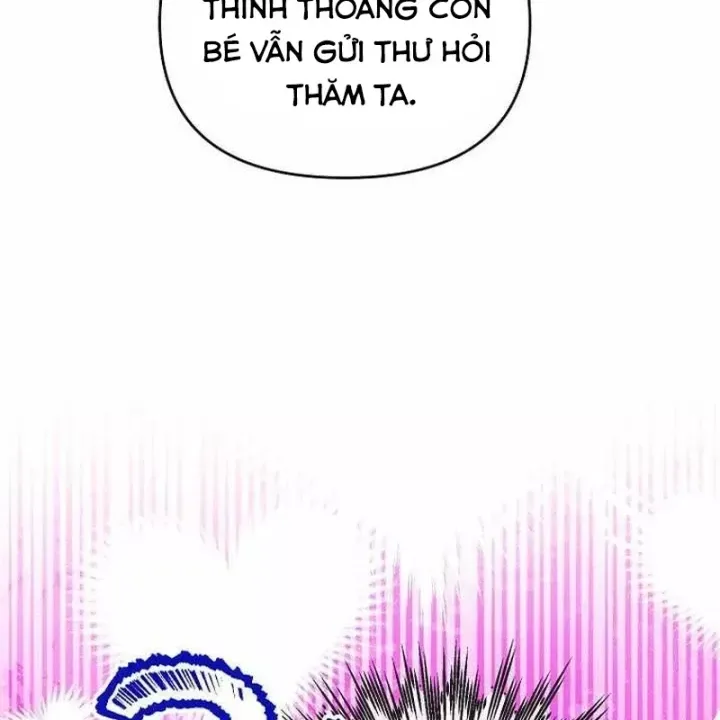 Trang 124