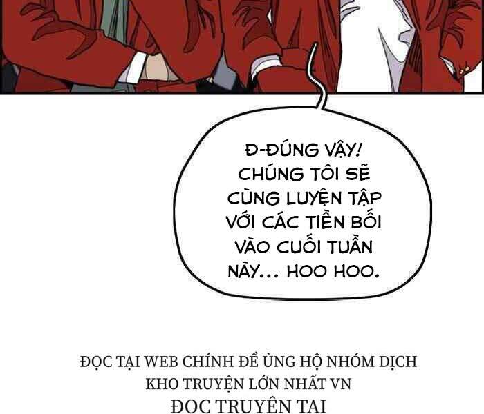 Chương 289 - trang 136