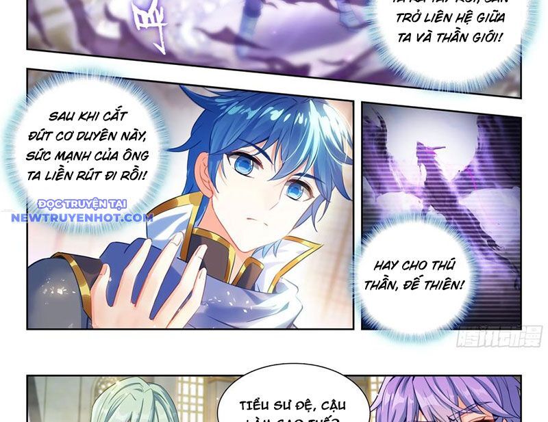 Trang 25