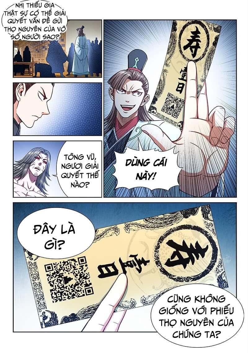 Chương 252 - trang 3